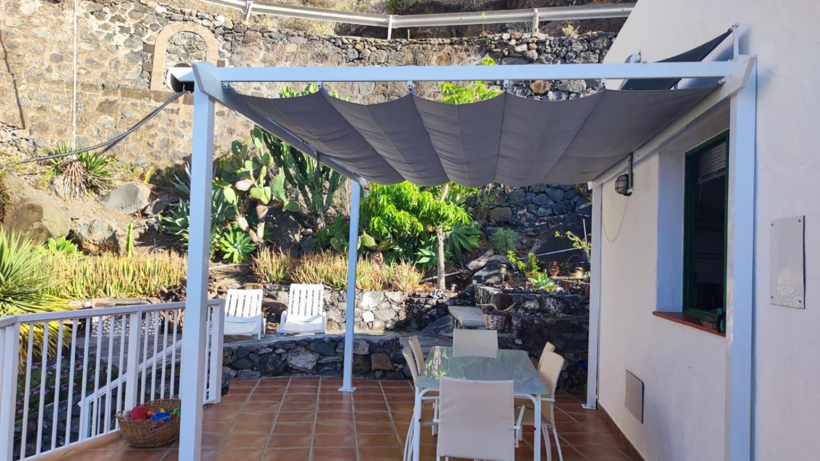 Casa de Férias Casa *