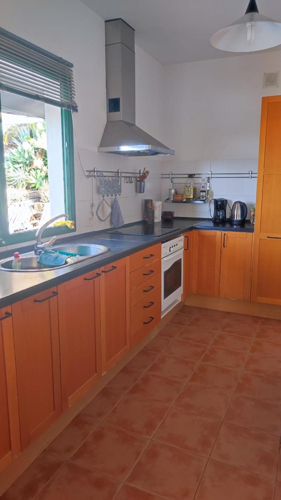 Casa Casa de Férias *