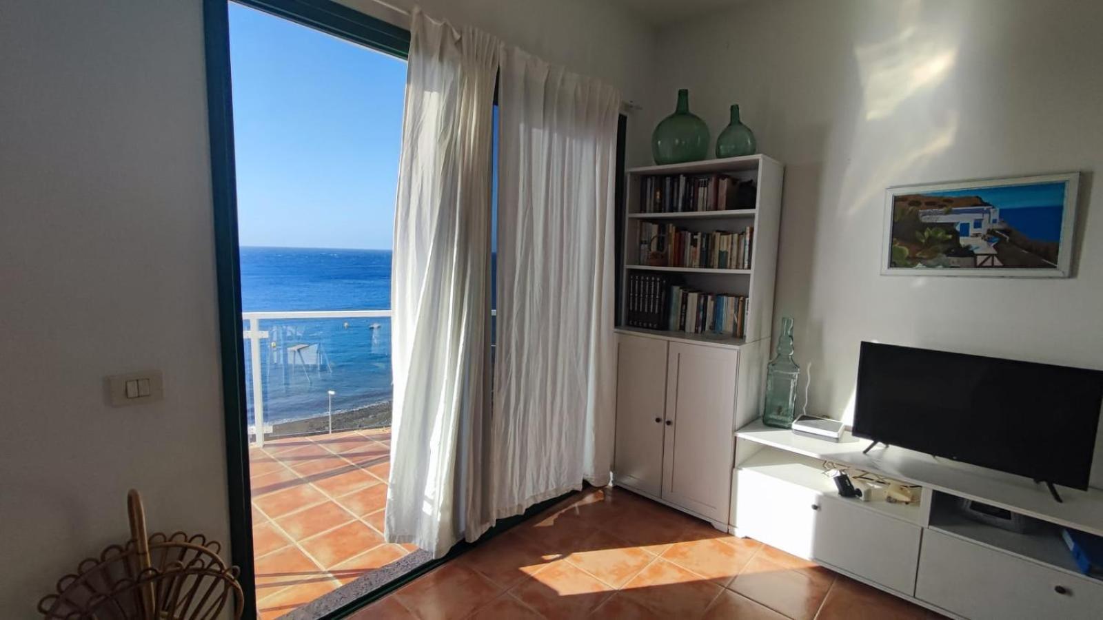 Casa * Puerto de la Estaca