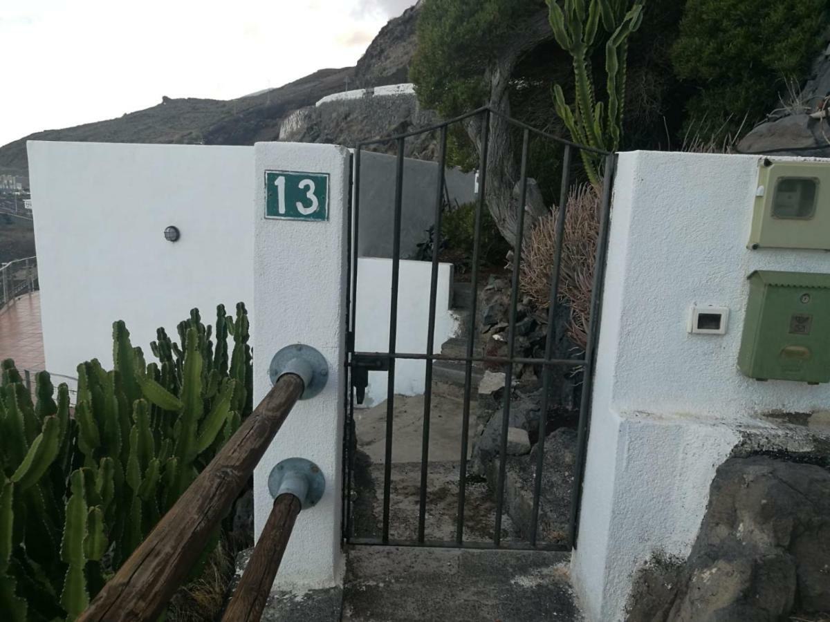 Casa de Férias Casa *