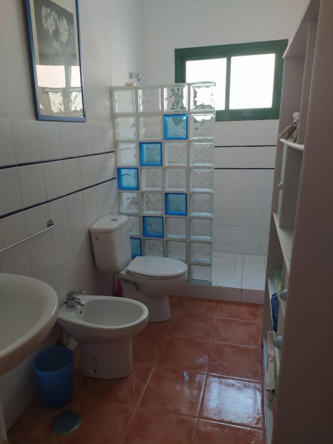 Holiday home Casa