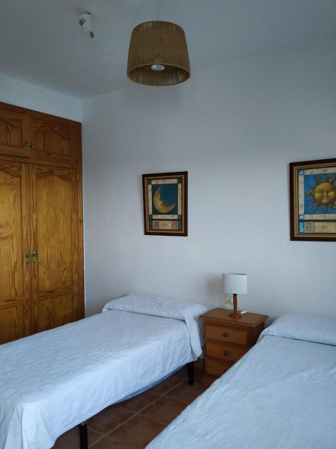 Casa Holiday home *