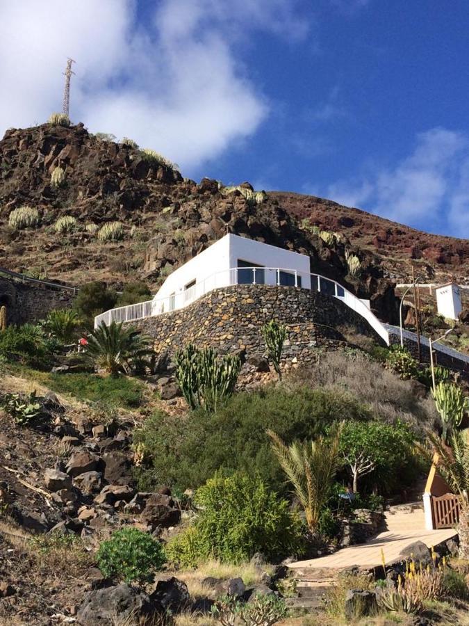 Casa Holiday home *