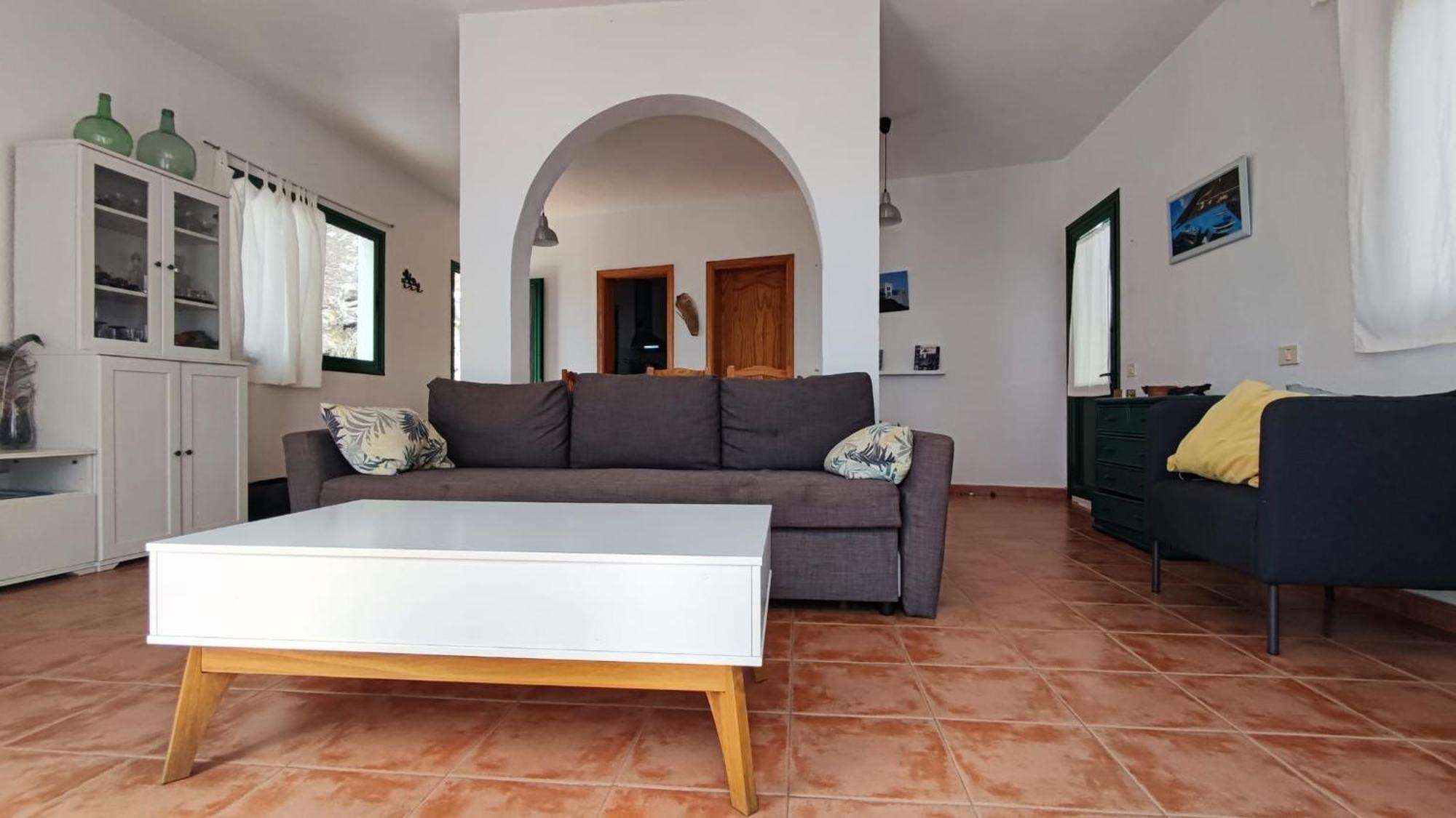 Holiday home Casa *