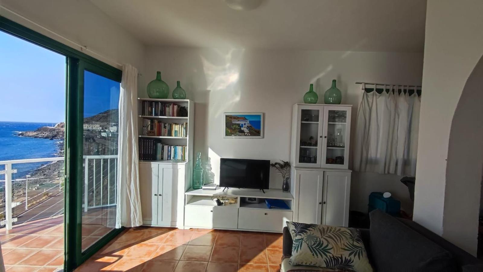 Casa *