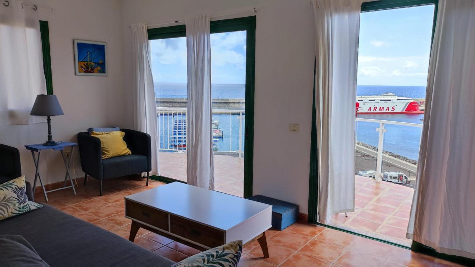 Casa Holiday home
